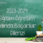 2023 2024 Egitim Ogretim Yilinda Basarilar 85x85