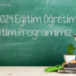 2023 2024 egitim ogretim programimiz 85x85