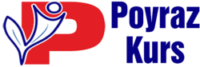 Poyraz Kurs Logo e1696786559527
